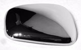 Diagnostic Plug Cover for 357/378/379/385/386 Peterbilt 2006-18 Plastic GG#52014
