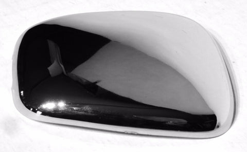 Diagnostic Plug Cover for 357/378/379/385/386 Peterbilt 2006-18 Plastic GG#52014