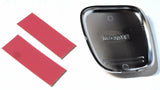 Diagnostic Plug Cover for 357/378/379/385/386 Peterbilt 2006-18 Plastic GG#52014