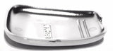 Diagnostic Plug Cover for 357/378/379/385/386 Peterbilt 2006-18 Plastic GG#52014