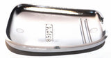 Diagnostic Plug Cover for 357/378/379/385/386 Peterbilt 2006-18 Plastic GG#52014