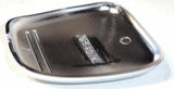 Diagnostic Plug Cover for 357/378/379/385/386 Peterbilt 2006-18 Plastic GG#52014