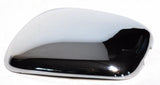 Diagnostic Plug Cover for 357/378/379/385/386 Peterbilt 2006-18 Plastic GG#52014