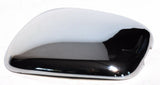Diagnostic Plug Cover for 357/378/379/385/386 Peterbilt 2006-18 Plastic GG#52014