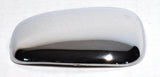 Diagnostic Plug Cover for 357/378/379/385/386 Peterbilt 2006-18 Plastic GG#52014