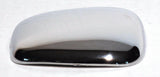 Diagnostic Plug Cover for 357/378/379/385/386 Peterbilt 2006-18 Plastic GG#52014