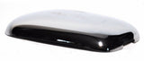 Diagnostic Plug Cover for 357/378/379/385/386 Peterbilt 2006-18 Plastic GG#52014