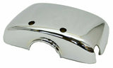 Upper Steering Column Cover for 2006+ Kenworth W900/T800/T660/C500 GG#53971
