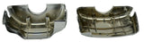 Steering Column Cover for 2006+ Peterbilt 357/378/379/385/386/387/389 GG#53971