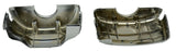 Steering Column Cover for 2006+ Peterbilt 357/378/379/385/386/387/389 GG#53971