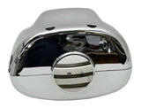 Steering Column Cover for 2006+ Peterbilt 357/378/379/385/386/387/389 GG#53971