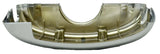 Steering Column Cover for 2006+ Peterbilt 357/378/379/385/386/387/389 GG#53971