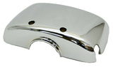 Steering Column Cover for 2006+ Peterbilt 357/378/379/385/386/387/389 GG#53971