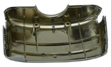 Steering Column Cover for 2006+ Peterbilt 357/378/379/385/386/387/389 GG#53971