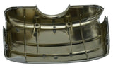 Steering Column Cover for 2006+ Peterbilt 357/378/379/385/386/387/389 GG#53971