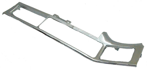 Dash Insert Right Lower Side for Freightliner Century Coronado Columbia GG#53981