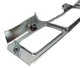 Dash Insert Right Lower Side for Freightliner Century Coronado Columbia GG#53981