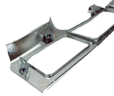 Dash Insert Right Lower Side for Freightliner Century Coronado Columbia GG#53981