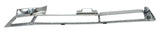 Dash Insert Right Lower Side for Freightliner Century Coronado Columbia GG#53981