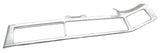 Dash Insert Right Lower Side for Freightliner Century Coronado Columbia GG#53981