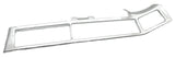 Dash Insert Right Lower Side for Freightliner Century Coronado Columbia GG#53981