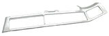Dash Insert Right Lower Side for Freightliner Century Coronado Columbia GG#53981