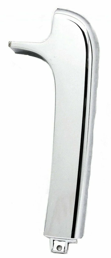 Dash Insert for Freightliner Century 1997-2010 Right Vertical Plastic GG#53982