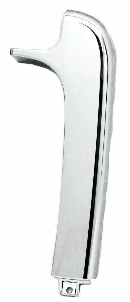 Dash Insert for Freightliner Century 1997-2010 Right Vertical Plastic GG#53982