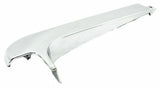 Dash Insert for Freightliner Century 1997-2010 Right Vertical Plastic GG#53982