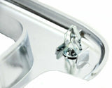 Dash Insert for Freightliner Columbia (2001-2011), Coronado (2002-2010) GG#53982