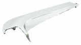 Dash Insert for Freightliner Columbia (2001-2011), Coronado (2002-2010) GG#53982