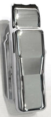 For Peterbilt 379 378 377 330 Mid Steering Column Cover Plastic 1998-03 GG#53997