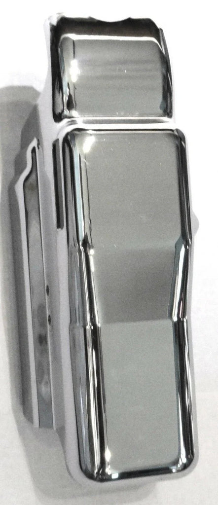 For Peterbilt 379 378 377 330 Mid Steering Column Cover Plastic 1998-03 GG#53997