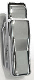 For Peterbilt 379 378 377 330 Mid Steering Column Cover Plastic 1998-03 GG#53997