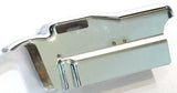 For Peterbilt 379 378 377 330 Mid Steering Column Cover Plastic 1998-03 GG#53997