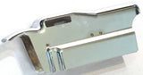 For Peterbilt 379 378 377 330 Mid Steering Column Cover Plastic 1998-03 GG#53997