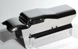 For Peterbilt 379 378 377 330 Mid Steering Column Cover Plastic 1998-03 GG#53997