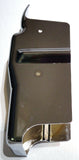 For Peterbilt 379 378 377 330 Mid Steering Column Cover Plastic 1998-03 GG#53997