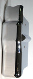 For Peterbilt 379 378 377 330 Mid Steering Column Cover Plastic 1998-03 GG#53997