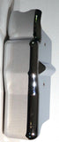 For Peterbilt 379 378 377 330 Mid Steering Column Cover Plastic 1998-03 GG#53997