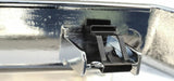 Steering Column Cover Mid for 378/379/386/388/389 Peterbilt 2006 & up GG#53998