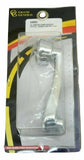 Window Crank for Peterbilt Kenworth Square Shaft Regulator Green Jewel GG#54983