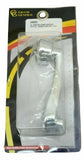 Window Crank for Peterbilt Kenworth Square Shaft Regulator Green Jewel GG#54983