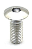 Window Crank Screw for Peterbilt Kenworth Square Shaft Regulator GG#54987P-Pair