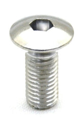 Window Crank Screw for Peterbilt Kenworth Square Shaft Regulator GG#54987P-Pair