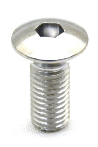 Window Crank Screw for Peterbilt Kenworth Square Shaft Regulator GG#54987P-Pair