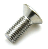 Window Crank Screw for Peterbilt Kenworth Square Shaft Regulator GG#54987P-Pair
