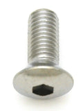 Window Crank Screw for Peterbilt Kenworth Square Shaft Regulator GG#54987P-Pair