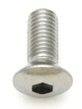 Window Crank Screw for Peterbilt Kenworth Square Shaft Regulator GG#54987P-Pair