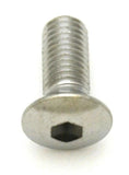 Window Crank Screw for Peterbilt Kenworth Square Shaft Regulator GG#54987P-Pair